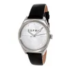 Esprit Uhr Modell ES1L056L0015 Produktbild-Vorschau 2