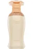 Afnan Kiaana Angel parfumovaná voda pre ženy 100 ml Náhľad obrázku produktu 4
