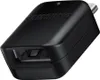 Samsung EE-UN930 USB Typ-C USB Typ-A Noir Voir les images du produit 12