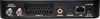 Digiquest Classic Q30, Satellit, Full HD, DVB-S2, 1920 x Produktbild-Vorschau 19