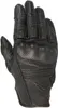 Alpinestars-Motorbike-Gloves-Mustang-V2 Rozmiar: L Podgląd zdjęcia produktu 3