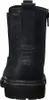 Schlupf-/Reißverschlußstiefelette Warmfutter bis 35mm Produktbild-Vorschau 12