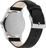 Atlantic Seaport Herrenuhr atlantic-56352.41.51 Produktbild-Vorschau 4