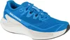 Salomon DRX Bliss 2 M L47745300 Running Shoes Pullunder Produktbild-Vorschau 5