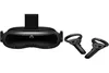 HTC VIVE Focus 3, Dedykowany wyświetlacz montowany na Podgląd zdjęcia produktu 2