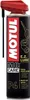 MOTUL MC Care P4 E.Z. Lube Lubrificante multiuso - Spray Anteprima dell’immagine prodotto 3