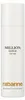 Rabanne Million Gold For Her, para mujer, desodorante Vista previa de la imagen del producto 2