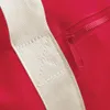 BagBase BG140S | Mini Barrel Bag / 40 x 20 x 20 cm - Voir les images du produit 7