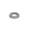 Gummidichtung Ø 7/24  mm Sieb Dichtung Siebdichtung Produktbild-Vorschau 7