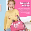 Baby Born Luiertas Roze Podgląd zdjęcia produktu 8