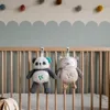 Tommee Tippee Deluxe aiuto al sonno per neonati e bambini Anteprima dell’immagine prodotto 13