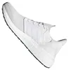 adidas Ultra Boost 20 Triple White - EU 37 1/3 Produktbild-Vorschau 3
