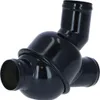 NRF Thermostat Kühlmittel 79°C Produktbild-Vorschau 8