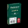Patience - Original Produktbild-Vorschau 2
