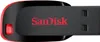 Sandisk Cruzer Blade, 16GB, 16 GB, USB 2.0 Produktbild-Vorschau 3