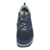 Legero Ready 2-000140-8600 (5.5/indacox (blau)) Produktbild-Vorschau 53