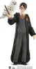 Schleich 42633 Harry Potter & Hedwig Produktbild-Vorschau 6