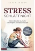 Stress schläft nicht Produktbild-Vorschau 2