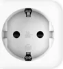 Hama WLAN Steckdose (Matter Smart Home, universal, WLAN Produktbild-Vorschau 3