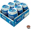 Extra Professional Fresh Strong Mint 50er Produktbild-Vorschau 2