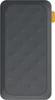 Xtorm 67W Fuel Series 5 Powerbank 45,000mAh, wyświetlacz Podgląd zdjęcia produktu 9