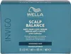 Wella Invigo Balance Anti-Hairloss Serum 8x6ml Produktbild-Vorschau 11