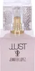 A close-up studio shot of a Jennifer Lopez fragrance bottle. Podgląd zdjęcia produktu