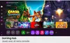 Téléviseur intelligent Samsung QLED 4K 43" (2025) - Voir les images du produit 19