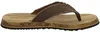Skechers Flip Flop in braun, Gr. 42 Produktbild-Vorschau 16