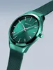 Bering - Orologio da polso - Donna - Quarzo - Ultra Slim - Anteprima dell’immagine prodotto 11