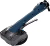 Vibrační přísavka na obklady KRAFT&DELE KD10769, 12 V, 2× Náhled obrázku produktu 22