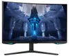 LS32BG750NPXEN  Samsung Odyssey Neo G7 G75NB computer Produktbild-Vorschau 26