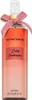 Women'Secret Lady Tenderness Bodyspray 250 ml (woman) Produktbild-Vorschau 1