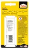 Pattex Powerkleber Repair Extrem 8 g Produktbild-Vorschau 6