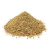 WachtelGlück® Junior - Wachtelkükenfutter Produktbild-Vorschau 1