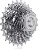 Sram PG-1070 PowerGlide 10Gang 11-32T Kassette Produktbild-Vorschau 2