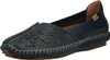 Pikolinos JEREZ scarpe da donna - scarpe comode slip-on - Anteprima dell’immagine prodotto 14