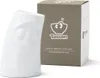 Fiftyeight Products Douceur à la bougie Voir les images du produit 5