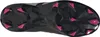 Scarpe da calcio Adidas Predator Accuracy.3 LL FG Jr GW4606 Produktbild-Vorschau 6