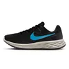 Nike Buty Revolution 6 NN, DC3728012 Podgląd zdjęcia produktu 1