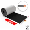 BigDean 2 Rollen Garagen Wandschutz selbstklebend Produktbild-Vorschau 3