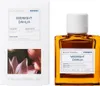 Korres Fragrance Midnight, Žena, Eau de toilette, 50 ml, Náhľad obrázku produktu 1