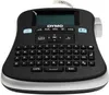 Dymo LabelMANAGER 210D - Beschriftungsgerät - s/w - Produktbild-Vorschau 16