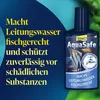 TETRA Aquasafe 500 ml - Für Aquarien Produktbild-Vorschau 15