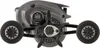 ABU GARCIA Revo Beast Low Profile, 41, Linkshand, Multi Produktbild-Vorschau 5