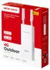 Mercusys MB118-4G, Wi-Fi 4 (802.11n), Einzelband (2,4GHz), Produktbild-Vorschau 3
