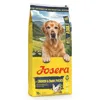 12,5 kg di cibo per cani Josera Medi/Maxi Chicken & Sweet Anteprima dell’immagine prodotto 3