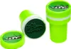 Stempel Fußball für Kindergeburtstag Give Aways Produktbild-Vorschau 5