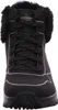 Skechers Damen UNO - RUGGED FALL SHIMMER UNO - RUGGED FALL Produktbild-Vorschau 37