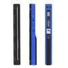 iScan Tragbarer Scanner Mini-Hand-Dokumentenscanner Produktbild-Vorschau 2